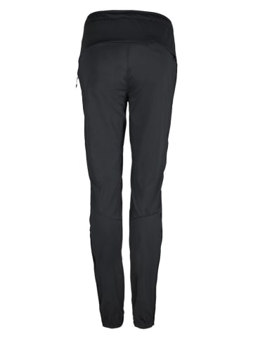 Protective Functionele broek "Rock" zwart