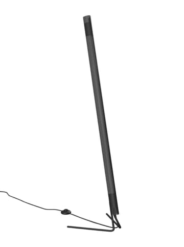 OYOY living design Staande lamp "Radent" antraciet