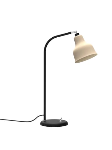 OYOY living design Tischleuchte "Avra" in Creme