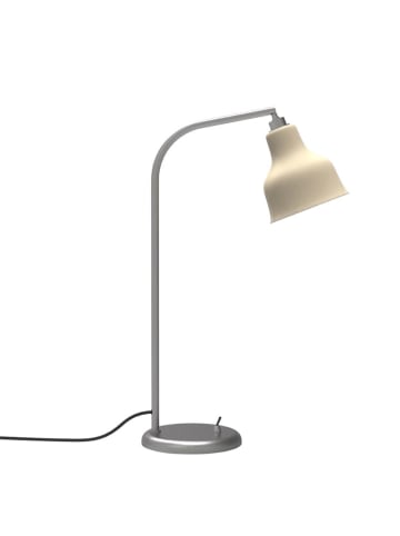 OYOY living design Tischleuchte "Avra" in Creme