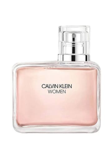 Calvin Klein Women - EdP, 100 ml
