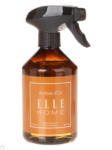 Elle home Raumduft "Home", 500 ml