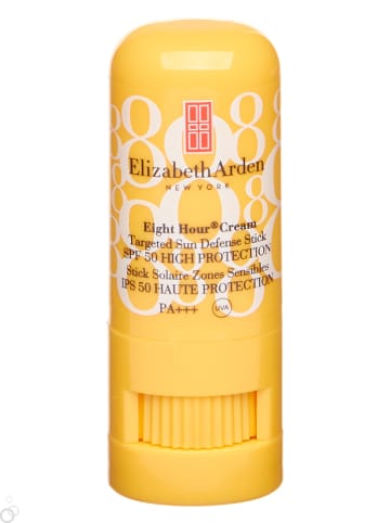 Elizabeth Arden Sonnenstick "Eight Hour" - LSF 50, 6,8 g