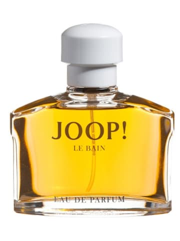 JOOP! Le Bain - eau de parfum, 75 ml