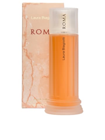 Laura Biagiotti Roma - eau de toilette, 100 ml