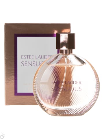 Estée Lauder Sensuous - EdP, 50 ml