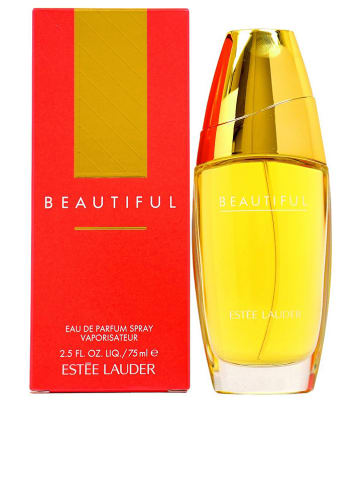 Estée Lauder Beautiful - EdP, 75 ml