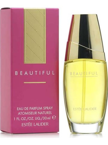 Estée Lauder Beautiful - EdP, 30 ml