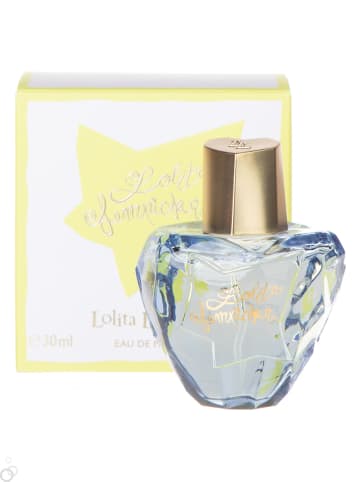 Lolita Lempicka Lolita Lempicka - eau de parfum, 30 ml