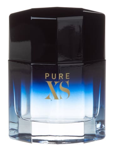 Paco Rabanne Pure XS - eau de toilette, 100 ml