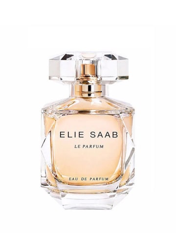 ELIE SAAB Le Parfum - eau de parfum, 30 ml
