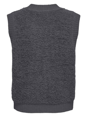 JDY Spencer antraciet