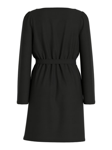 Vila Kleid "Vileinas" in Schwarz