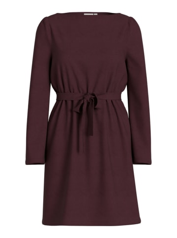 Vila Kleid "Vileinas" in Bordeaux