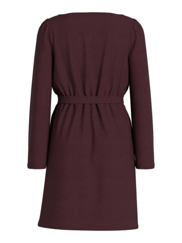 Vila Kleid "Vileinas" in Bordeaux