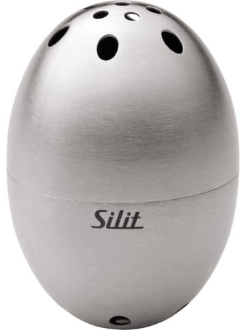 Silit Usuwacz zapachów - wys. 6,5 cm