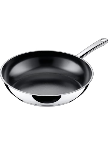 Silit Edelstahl-Bratpfanne "Talis" - Ø 28 cm