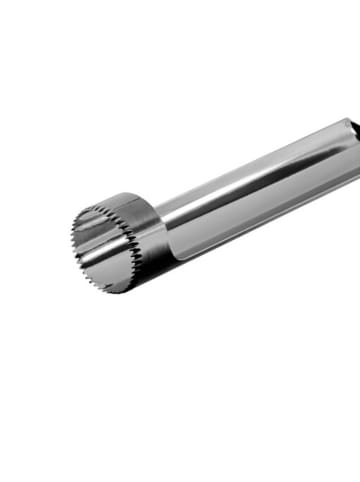 Silit Edelstahl-Apfelausstecher "Classic Line" - (L)25 cm