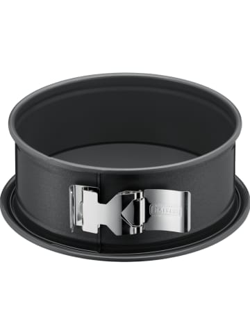 Kaiser Springform "La Forme Plus" in Anthrazit - Ø 20 cm
