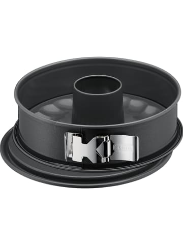 Kaiser Springform "Classic" in Anthrazit - Ø 28 cm