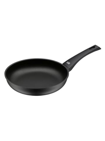 Silit Bratpfanne "Merida" in Schwarz - Ø 24 cm
