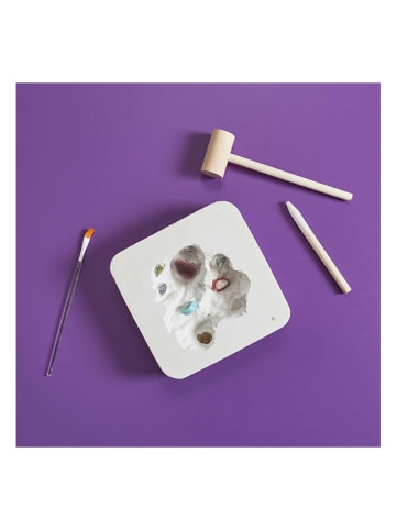 The Home Deco Kids Activity-speelgoed - vanaf 6 jaar