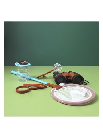 The Home Deco Kids Activity-speelgoed - vanaf 3 jaar