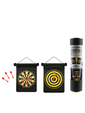 The Home Deco Kids Magnetisch dartspel - vanaf 3 jaar