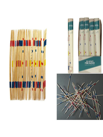 The Home Deco Kids Mikado-Spiel - ab 5 Jahren