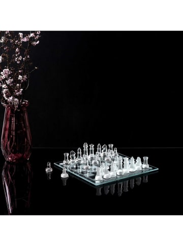 The Home Deco Kids Szachy - 5+