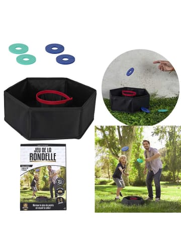 The Home Deco Kids Gra w rzucanie - 2+