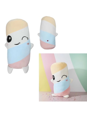 The Home Deco Kids Maskotka 'Kawaii Chamallow'' w wielu kolorach - 0+