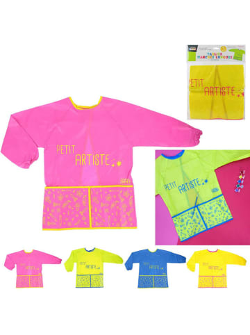 The Home Deco Kids Ärmellätzchen - (L)100 x (B)54 cm