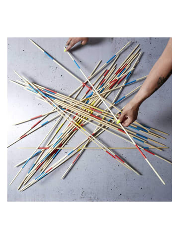 Garden Spirit Mikado-Stäbchen in Natur - ab 6 Jahren