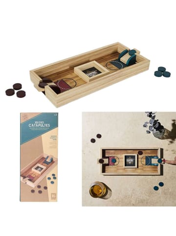 The Concept Factory Wurfspiel - ab 3 Jahren