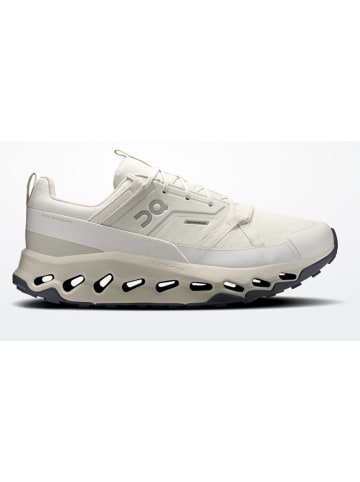 ON RUNNING Laufschuhe "Cloudhorizon" in Creme