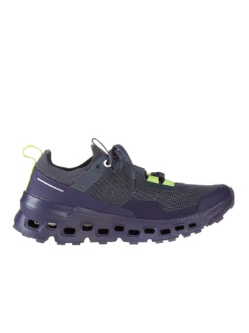 ON RUNNING Laufschuhe "Cloudultra 2" in Dunkellblau
