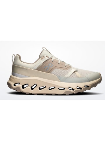ON RUNNING Laufschuhe "Cloudhorizon" in Beige