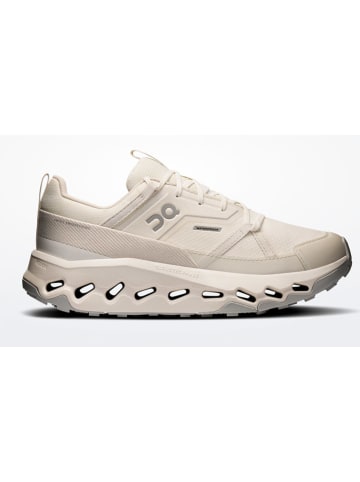 ON RUNNING Laufschuhe "Cloudhorizon" in Creme