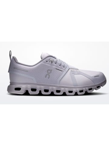 ON RUNNING Laufschuhe "Cloud 6" in Flieder