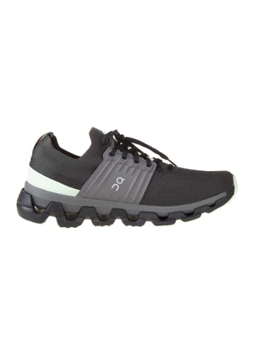 ON RUNNING Laufschuhe "Cloudswift 3" in Schwarz