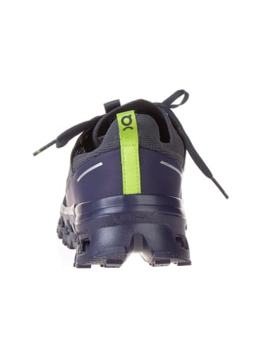 ON RUNNING Laufschuhe "Cloudultra 2" in Dunkelblau