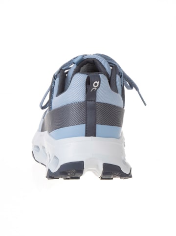 ON RUNNING Laufschuhe "Cloudhorizon" in Hellblau