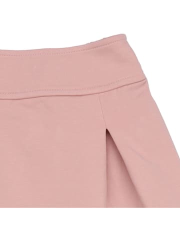 Walkiddy Rock in Rosa