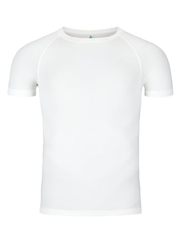 Odlo Functioneel onderhemd "Performance Light" wit