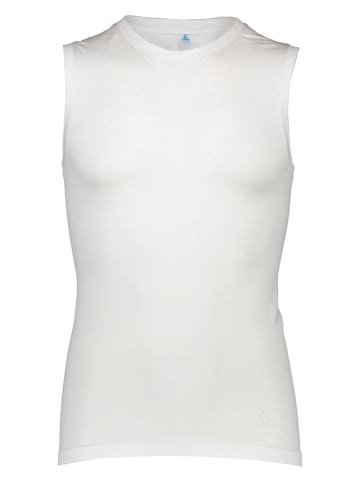 Odlo Functionele top wit