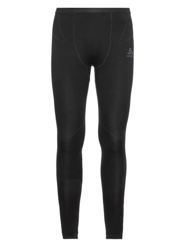 Odlo Functionele onderbroek "Fundamentals Performance" zwart