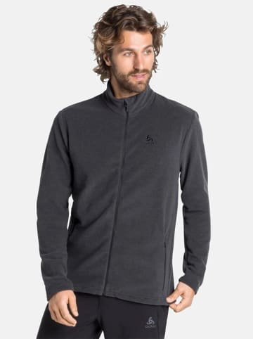 Odlo Fleecejacke "Roy" in Anthrazit