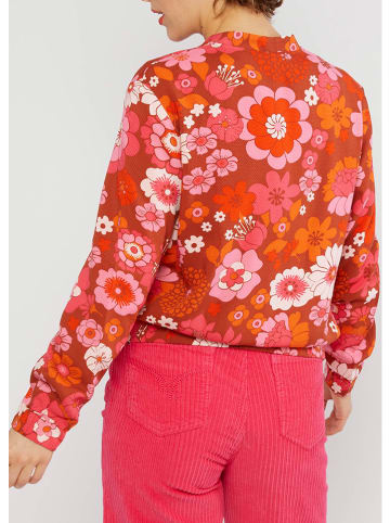 Blutsgeschwister Tusssenjas lichtbruin