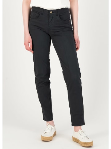Blutsgeschwister Jeans - Slim fit - in Schwarz